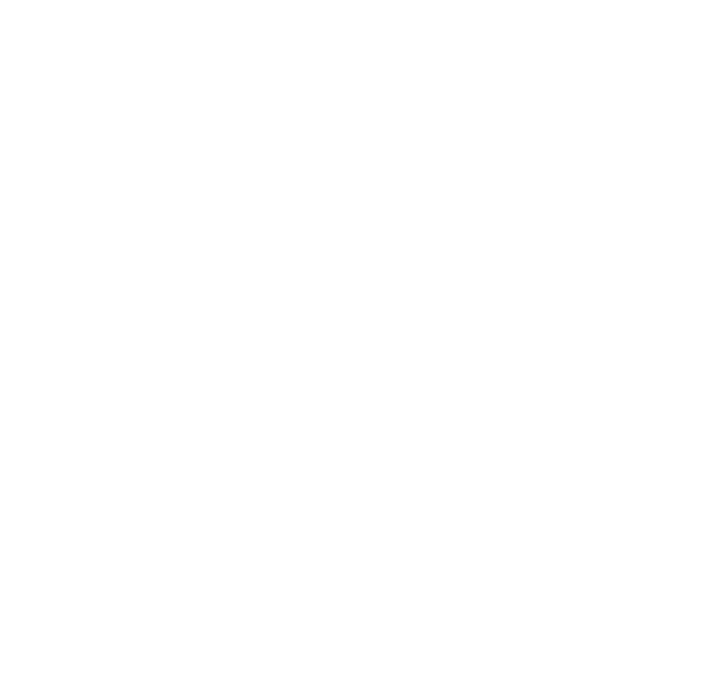 larose civic center wild game supper clipart