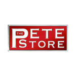 1Pete