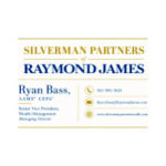 1RaymondJames