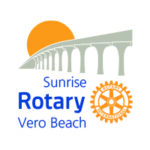 1Rotary