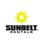 1Sunbelt