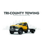 1Tricounty