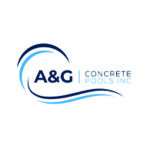 AG
