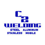 C2