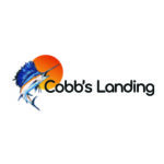 Cobbs