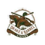 Drake