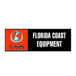 FLCoastEquip