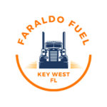 Faraldo