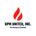 GPM