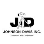 JD