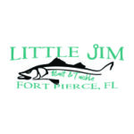 Jims