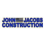 JohnJ
