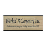 WorkinB