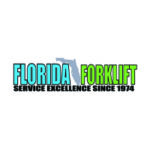 forklift