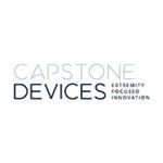 0Capstone