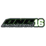 0Engineering