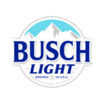 1VIP-BuschLight