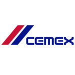 1VIP-Cemex