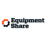 1VIP-EquipmentShare