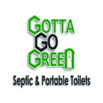 1VIP-Gotta-Go-Green