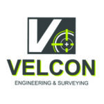 1VIP-Velcon