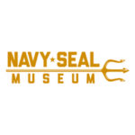 2GOLD-NavySeals