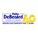 2GOLD-Philip-DeBerard