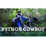 2GOLD-Python-Cowboy