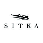 2GOLD-Sitka