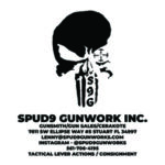 2GOLD-Spud9-Gunworks