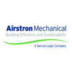 3SILVER-Airstron