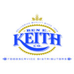 3SILVER-BenEKeith-Food