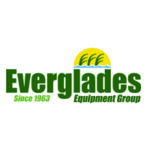 3SILVER-Everglades-Equip