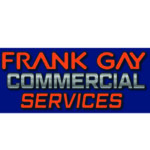 3SILVER-Frank-Gay