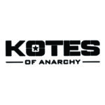 3SILVER-KOTES