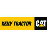 3SILVER-Kelly-Tractor