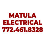 3SILVER-Matula-Electric