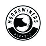 3SILVER-Moonswiners