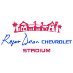 3SILVER-RogerDean-Stadium