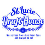 3SILVER-SL-Drafthouse