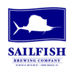 3SILVER-Sailfish-Brewery