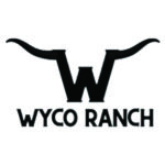 3SILVER-WycoRanch