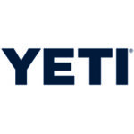 3SILVER-YETI
