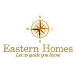 4BRONZE-EasternHomes