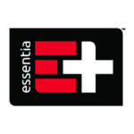 4BRONZE-Essentia