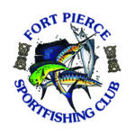 4BRONZE-FP-SportFishing