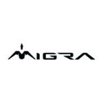 4BRONZE-Migra