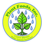 4BRONZE-Plant-Foods