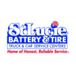 4BRONZE-StLucie-Battery