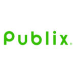 4BRONZE-publix